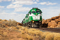 Click Here to see the photo!