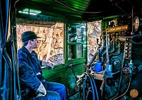 Click Here to see the photo!