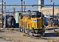 Click Here to see the photo!