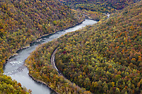 Click Here to see the photo!