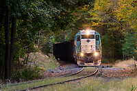 Click Here to see the photo!