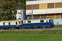 Click Here to see the photo!