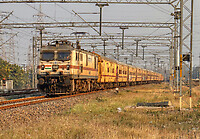 Click Here to see the photo!