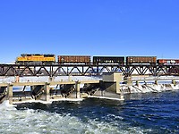 Click Here to see the photo!