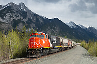 Click Here to see the photo!