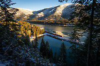 Click Here to see the photo!