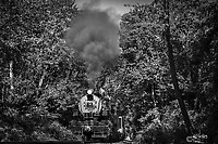 Click Here to see the photo!