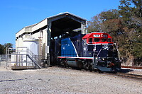 Click Here to see the photo!