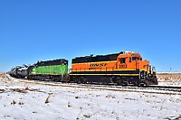 Click Here to see the photo!