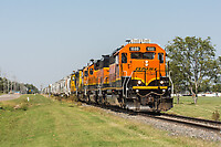 Click Here to see the photo!