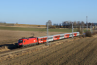 Click Here to see the photo!