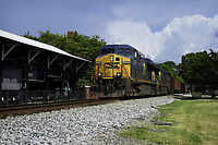 Click Here to see the photo!