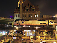 Click Here to see the photo!