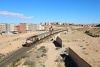 Click Here to see the photo!