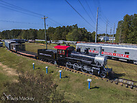 Click Here to see the photo!