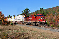 Click Here to see the photo!