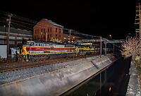 Click Here to see the photo!