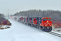 Click Here to see the photo!