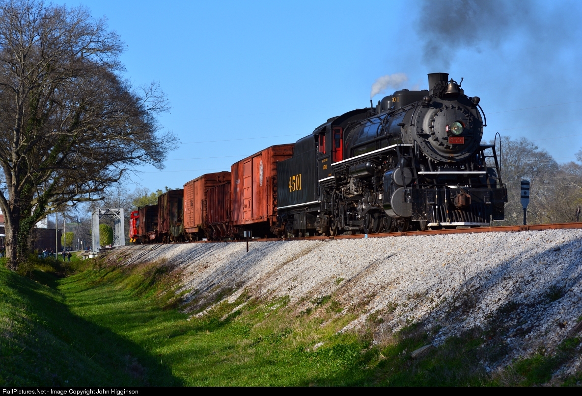 4549-1522287263-jpg