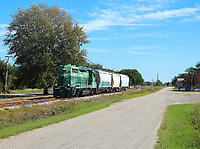 Click Here to see the photo!