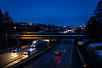 Click Here to see the photo!