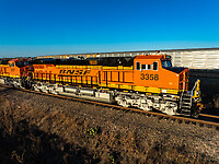 Click Here to see the photo!