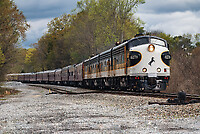 Click Here to see the photo!