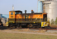 Click Here to see the photo!