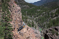 Click Here to see the photo!