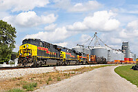 Click Here to see the photo!