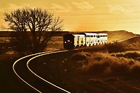 Click Here to see the photo!