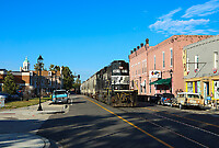 Click Here to see the photo!