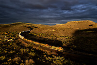 Click Here to see the photo!