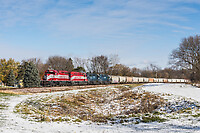 Click Here to see the photo!