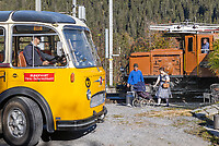 Click Here to see the photo!