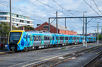 Click Here to see the photo!