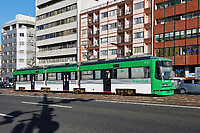 Click Here to see the photo!