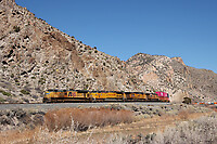 Click Here to see the photo!