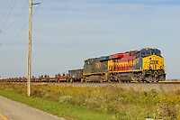 Click Here to see the photo!