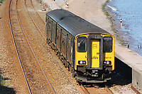 Click Here to see the photo!