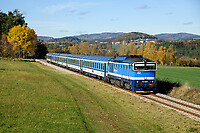 Click Here to see the photo!