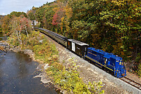 Click Here to see the photo!