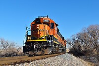 Click Here to see the photo!