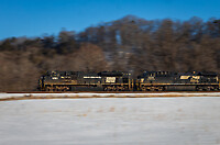 Click Here to see the photo!