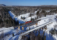 Click Here to see the photo!