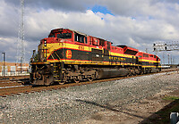 Click Here to see the photo!