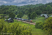 Click Here to see the photo!