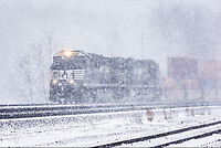 Click Here to see the photo!