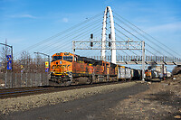 Click Here to see the photo!