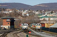 Click Here to see the photo!